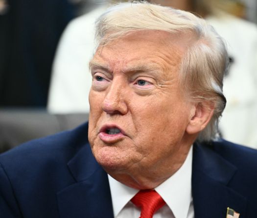 US Govt to Become Shareholder in Rare Earths Processing Firm