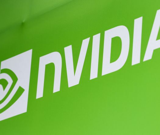 AI Giant Nvidia Beats Earnings Expectations but Shares Fall