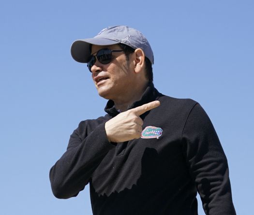 Rubio Begins Israel Visit in Aftermath of Qatar Strike