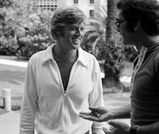 Sundance to Honor Robert Redford with Tributes and Final Utah Farewell
