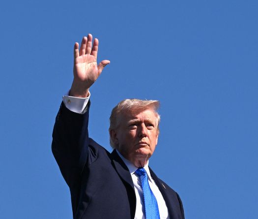 Washington and Tehran Disagree on the Status of Negotiations