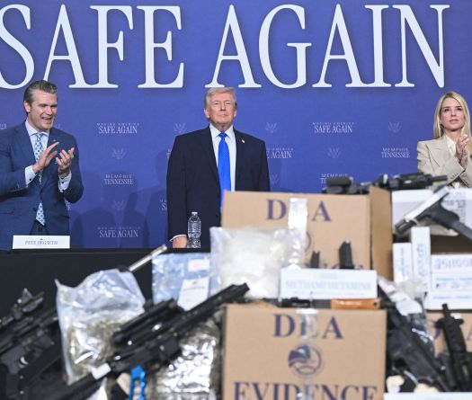 U.S. Limits Pause on Iran Strikes to Energy Targets as Talks Remain Disputed