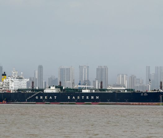 Ceasefire Efforts Collapse as Iran Rejects Talks and Hormuz Standoff Deepens