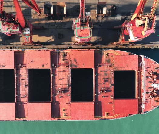 Oil Prices Jump, Stocks Retreat on U.S.-Iran Deadlock