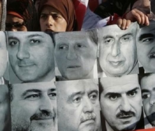 Lebanese Judiciary Reopens Political Assassination Cases in Landmark Move