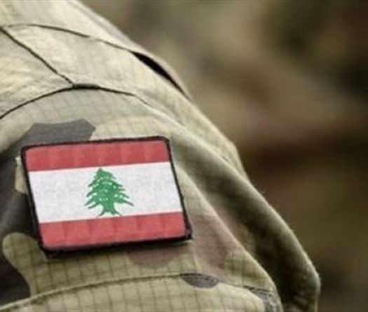Lebanon’s President Moves to Unveil Defense Strategy as Weapons Debate Reaches Critical Stage