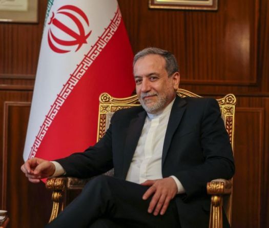 Iran Rejects any Negotiation with US While Israeli Attacks Continue