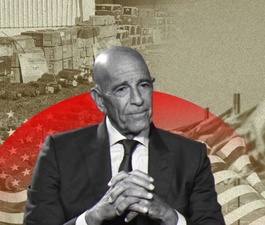 Between the Dilemma of Disarming Hezbollah and the Challenge of Rising Israeli Tensions