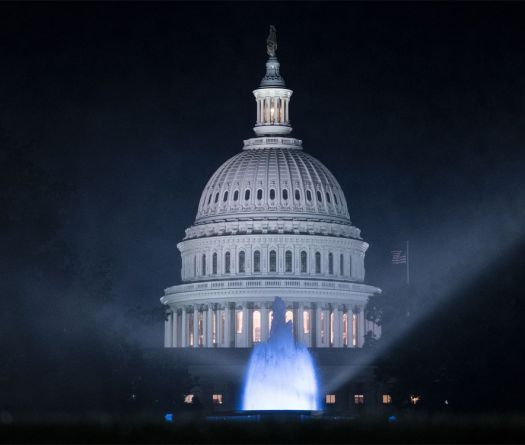 Big Beautiful Bill: America’s Divisive Tax Overhaul