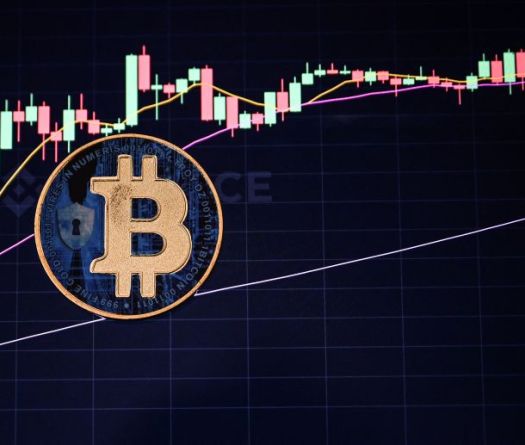 New and Simple Ways to Use Bitcoin