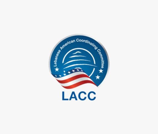 LACC: Lebanon Is at a Crossroad