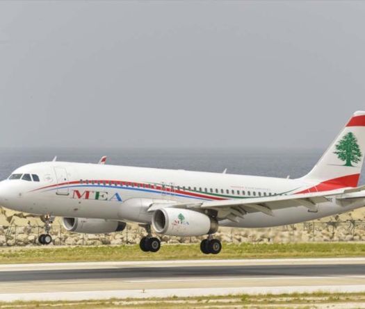 Skyward Conflict: Israel and Iran Fuel Soaring Aviation Expenses