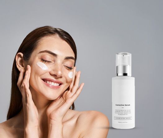Cosmetic Counterfeits: Lebanon Grapples with the Surge of Fake Beauty Products (2/3)