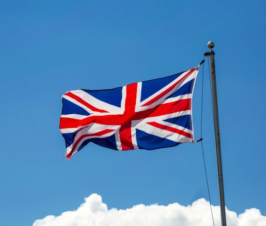 UK Intelligence Warns of Significant Rise in Iran-Linked Assassination Plots