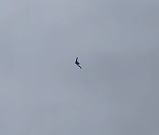 Two Dead in Israeli Strikes in Khiam and Yohmor al-Shaqif