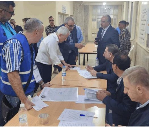Municipal Elections: Key Stakes and Early Results in North Lebanon and Akkar