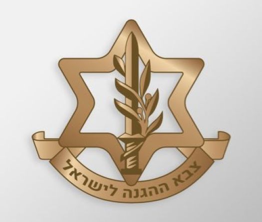 IDF Unveils New Counter-Drone Measures in Classified Knesset Session