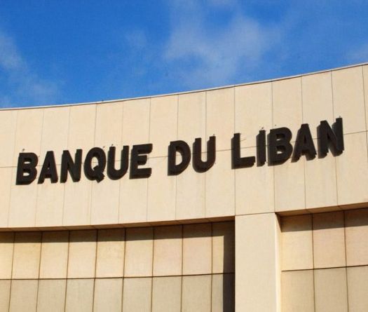 BDL Raises Monthly Withdrawal Limits