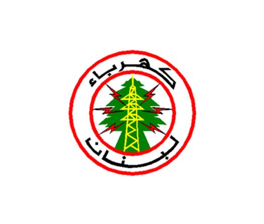 EDL Warns of Blackouts Following Gunfire in Akkar 
