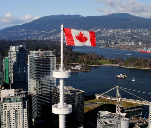 What Is Canada Day?