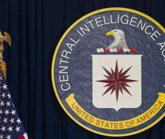 Inside the High-Risk U.S.-CIA Operation to Rescue a Downed Airman in Iran