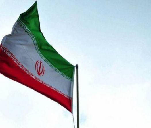 Iran, European Powers to Hold Nuclear Talks in Turkey
