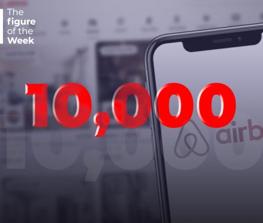 Airbnb in Lebanon: The Platform Disrupting Traditional Hospitality