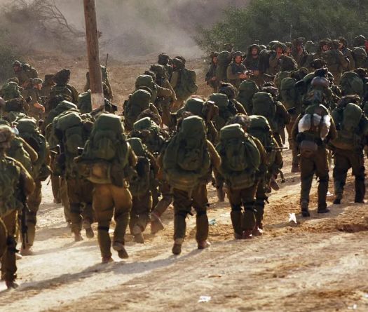 After the Strikes on Iran, Lebanon Holds Its Breath