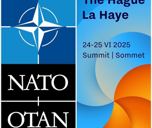 What Does NATO's 5% Spending Deal Really Mean?