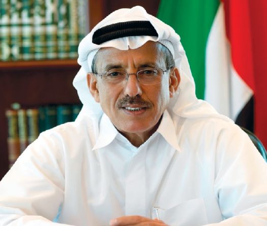 Al Habtoor Halts Investments and Plans Full Exit from Lebanon