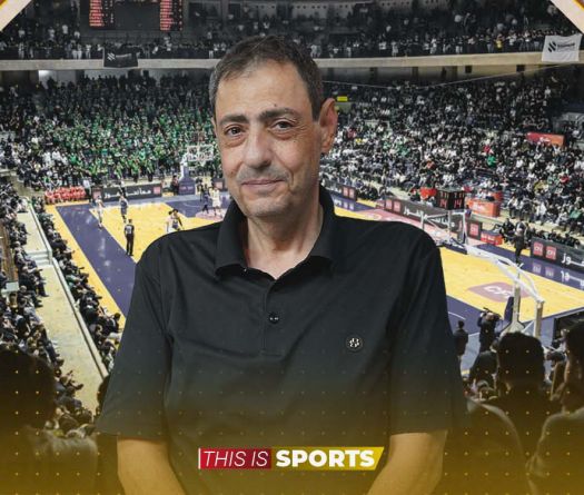 Halabi Talks Bans, Season Plans