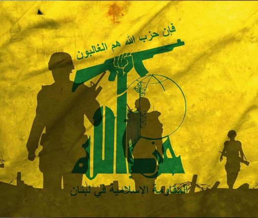 Hezbollah Escalates Rhetoric After Barrack’s Visit 