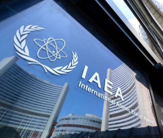 Nuclear Inspectors Have Left Iran: UN Nuclear Watchdog