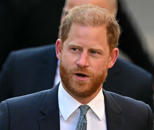 Harry and Meghan Renew Netflix Deal with Fewer Perks