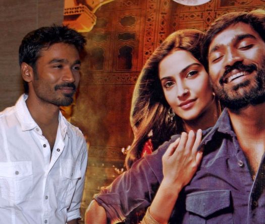 AI Stirs Drama in Bollywood: Innovation or Invasion?