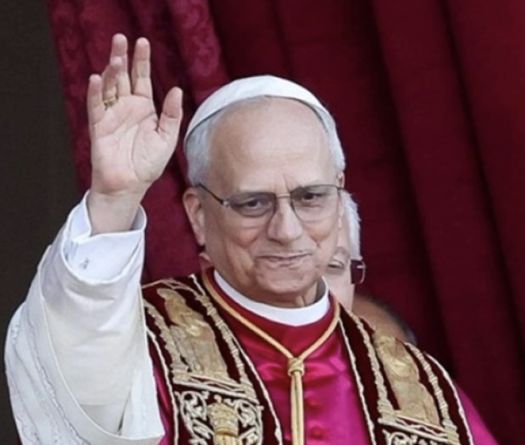 Holy See Announces Official Itinerary for Pope Leo XIV’s Visit to Lebanon