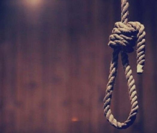 Iran Executes Two Men Over Links to Israeli Intelligence