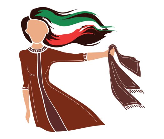 Iran Design Week Sparks Controversy After Viral Videos Surface