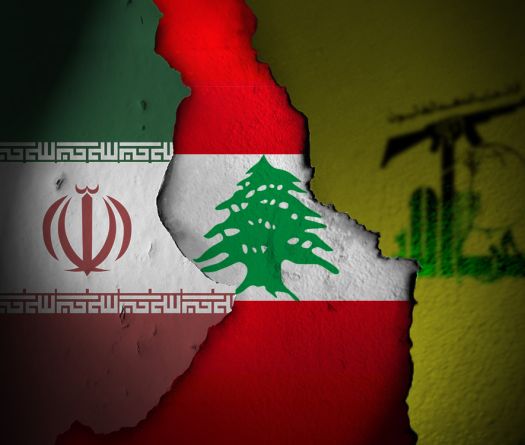 The Unraveling of Hezbollah’s Strategic Myth