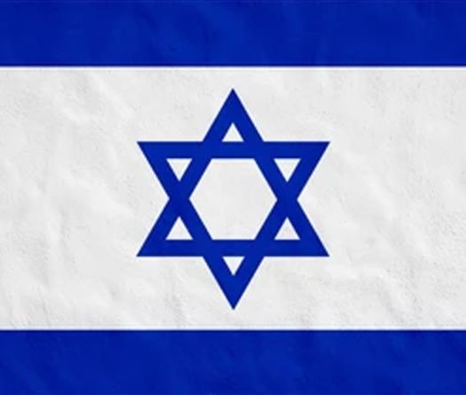 Israel: Ultra-Orthodox conscription threatens Netanyahu’s coalition