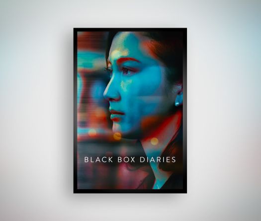 Japan to Screen #MeToo Film 'Black Boxes Diaries' Months after Oscar Nomination