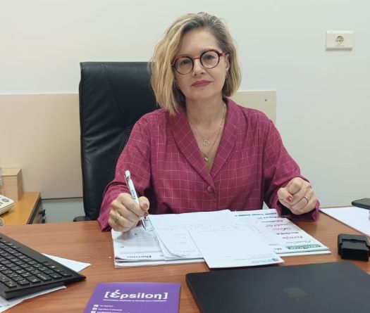 Epilepsy in Lebanon: Journey to the Heart of the Crisis