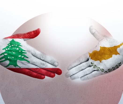 Lebanon–Cyprus Agreement: Strategic Breakthrough or Maritime Concession?