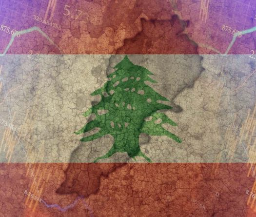 Rage and Despair: Lebanon's Missed Opportunities