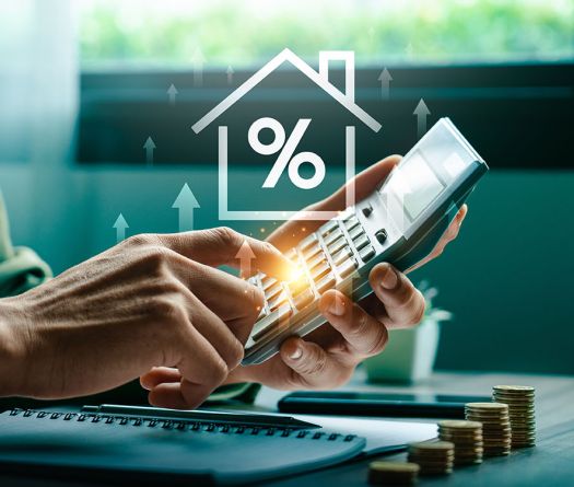 Lebanon: Real Estate Market Tied to Political and Economic Outlook