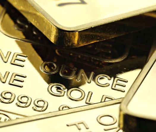 Counterfeit Gold: Arrests and a Practical Guide for Cautious Buyers