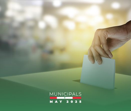Two Days Before the Municipal Elections, Voters Weigh Civic Duty Against Deep Mistrust