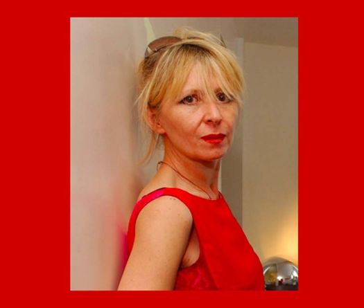 Belgian Designer and Fashion Pioneer Marina Yee Dies at Age 67