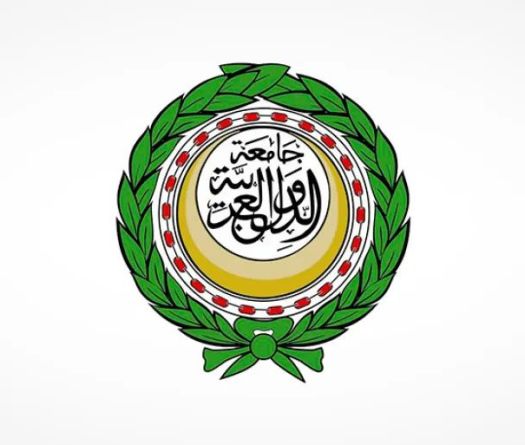 Lebanon at the Baghdad Summit: A Message of Arab Reconnection 
