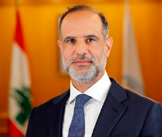 Government Allocates $40M for Jounieh Highway Expansion, Adds Buses